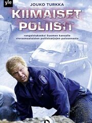 Kiimaiset poliisit