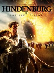 Hindenburg