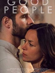 Good People