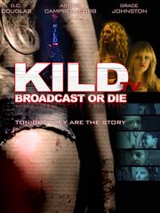 KILD TV