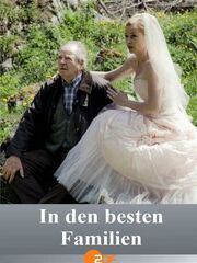 In den besten Familien