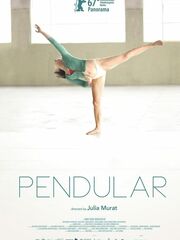 Pendular