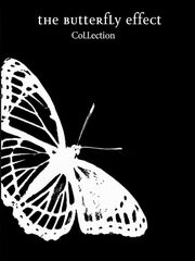 The Butterfly Effect