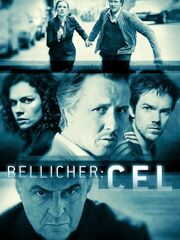 Bellicher: Cel