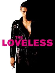 The Loveless