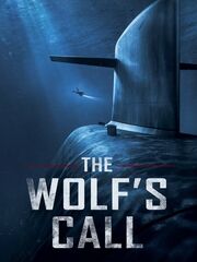 The Wolf's Call