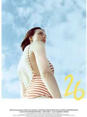 26