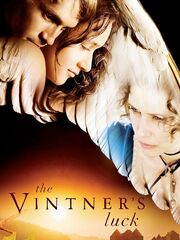 The Vintner's Luck