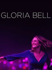 Gloria Bell