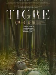 Tigre
