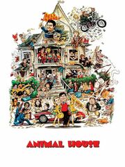 Animal House