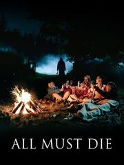 All Must Die