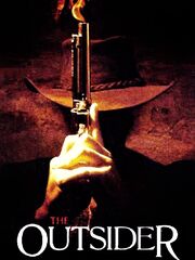 The Outsider