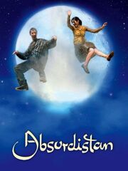 Absurdistan