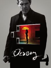 Oldboy