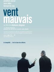 Vent mauvais