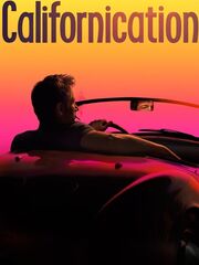 Californication