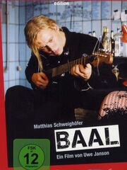 Baal