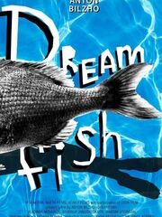 Dreamfish