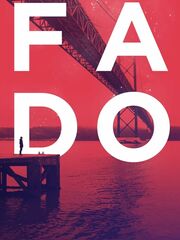 Fado