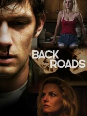 Back Roads