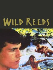 Wild Reeds