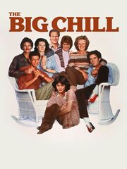 The Big Chill