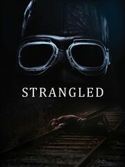 Strangled