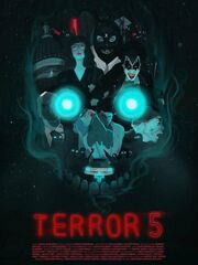 Terror 5