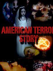 American Terror Story