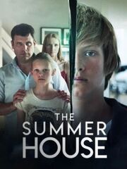 The Summer House (2014)
