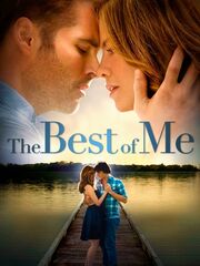 The Best of Me