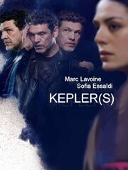 Kepler(s)
