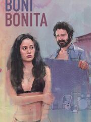 Boni Bonita