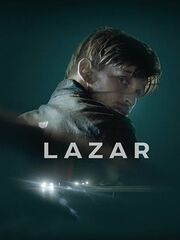 Lazar