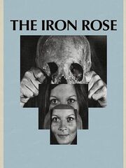 The Iron Rose