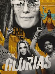 The Glorias