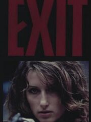 Exit