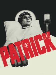 Patrick (1978)