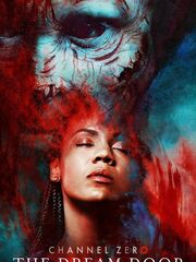 Channel Zero