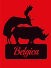 Belgica
