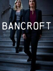 Bancroft