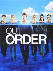 Out of Order