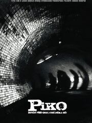Piko