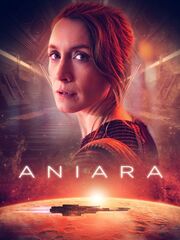 Aniara