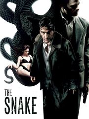 The Snake