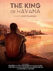 The King of Havana