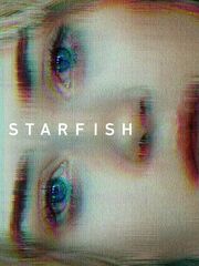 Starfish