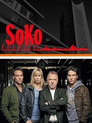 SOKO Leipzig