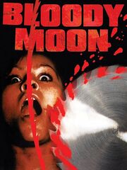 Bloody Moon